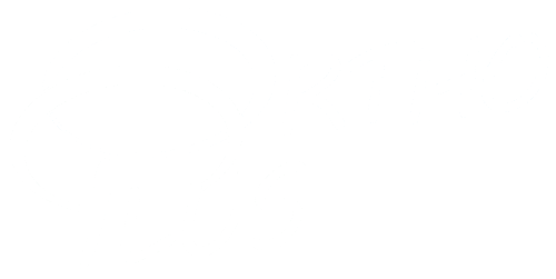 orthoplus logo